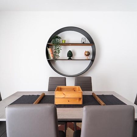 Historic Center Apartment - Catania Stays 外观 照片